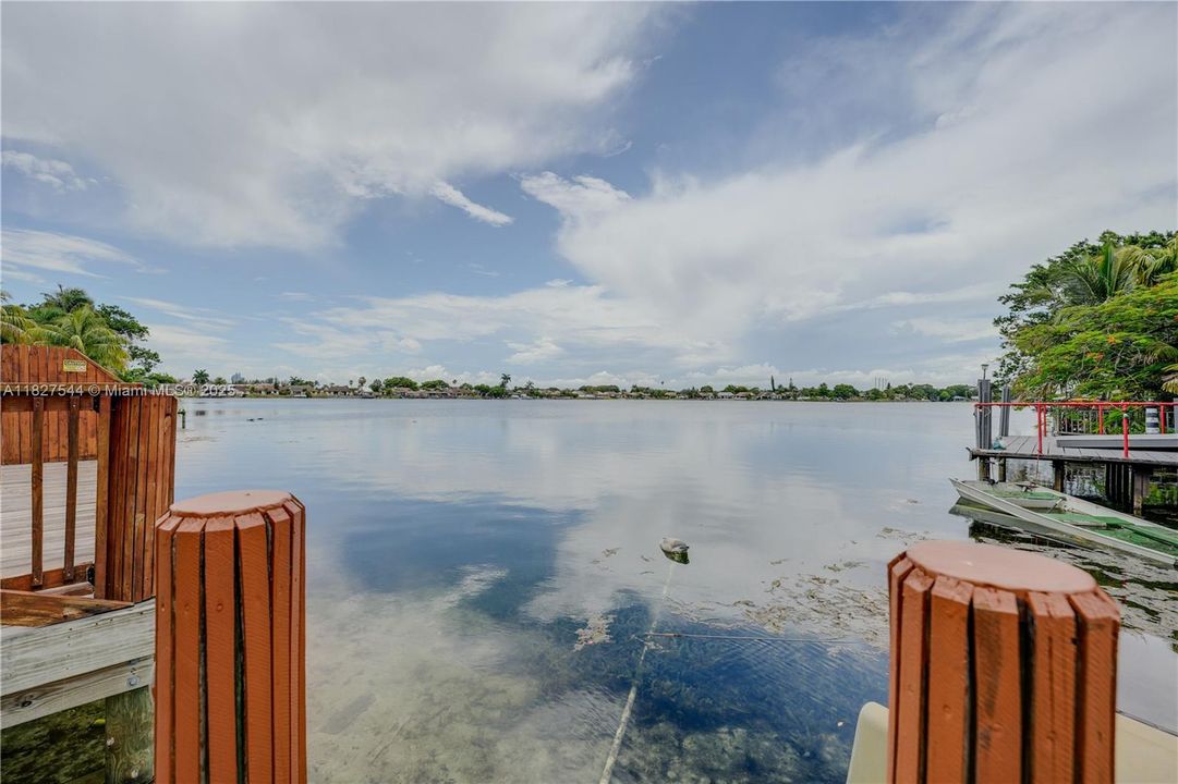 Recientemente alquilado: $2,800 (3 camas, 2 baños, 1175 Pies cuadrados)