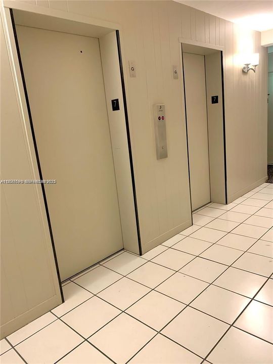 出租: $1,800 (1 贝兹, 1 浴室, 770 平方英尺)