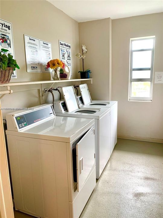 出租: $1,800 (1 贝兹, 1 浴室, 770 平方英尺)