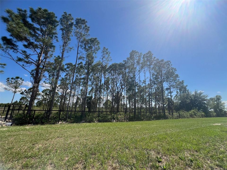 Active With Contract: $48,999 (1.25 acres)
