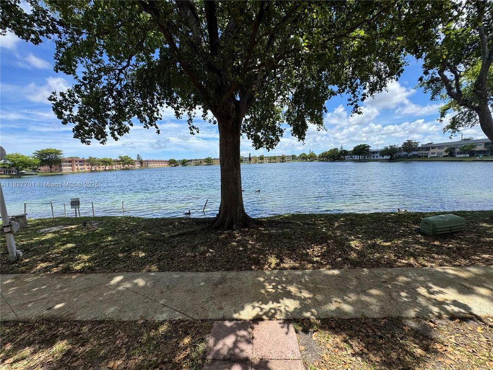 Под контрактом: $54,900 (1 спален, 1 ванн, 660 Квадратных фут)