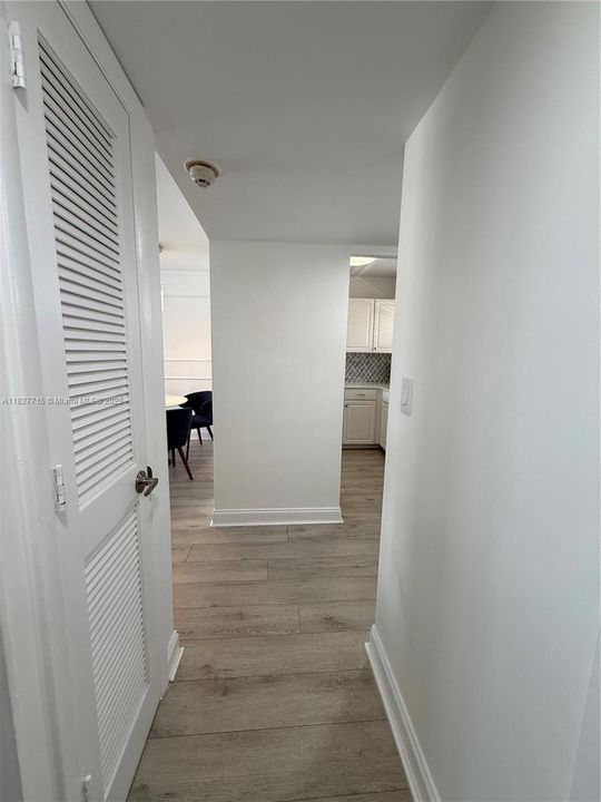 Под контрактом: $105,000 (1 спален, 1 ванн, 640 Квадратных фут)