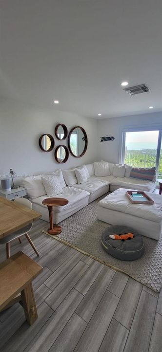 En Renta: $3,900 (2 camas, 2 baños, 1186 Pies cuadrados)