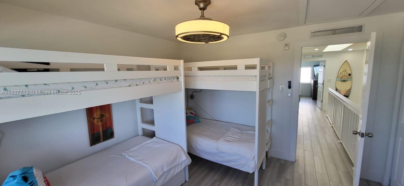 En Renta: $3,900 (2 camas, 2 baños, 1186 Pies cuadrados)
