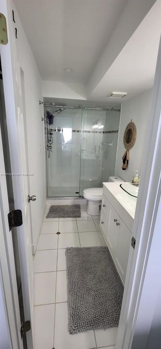 En Renta: $3,900 (2 camas, 2 baños, 1186 Pies cuadrados)