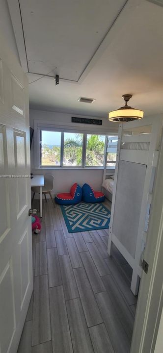 En Renta: $3,900 (2 camas, 2 baños, 1186 Pies cuadrados)
