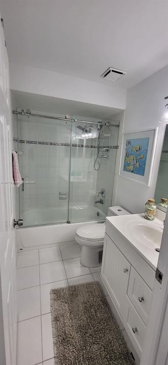 En Renta: $3,900 (2 camas, 2 baños, 1186 Pies cuadrados)