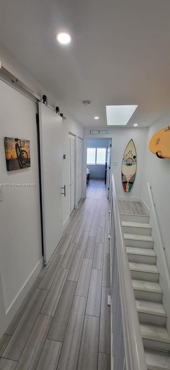 En Renta: $3,900 (2 camas, 2 baños, 1186 Pies cuadrados)