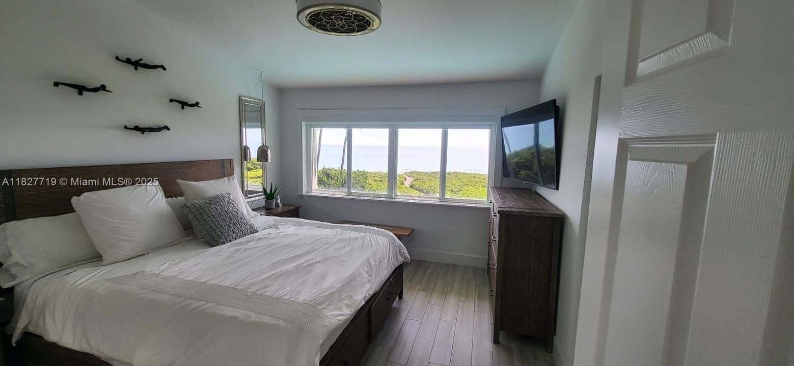 En Renta: $3,900 (2 camas, 2 baños, 1186 Pies cuadrados)