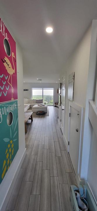 En Renta: $3,900 (2 camas, 2 baños, 1186 Pies cuadrados)