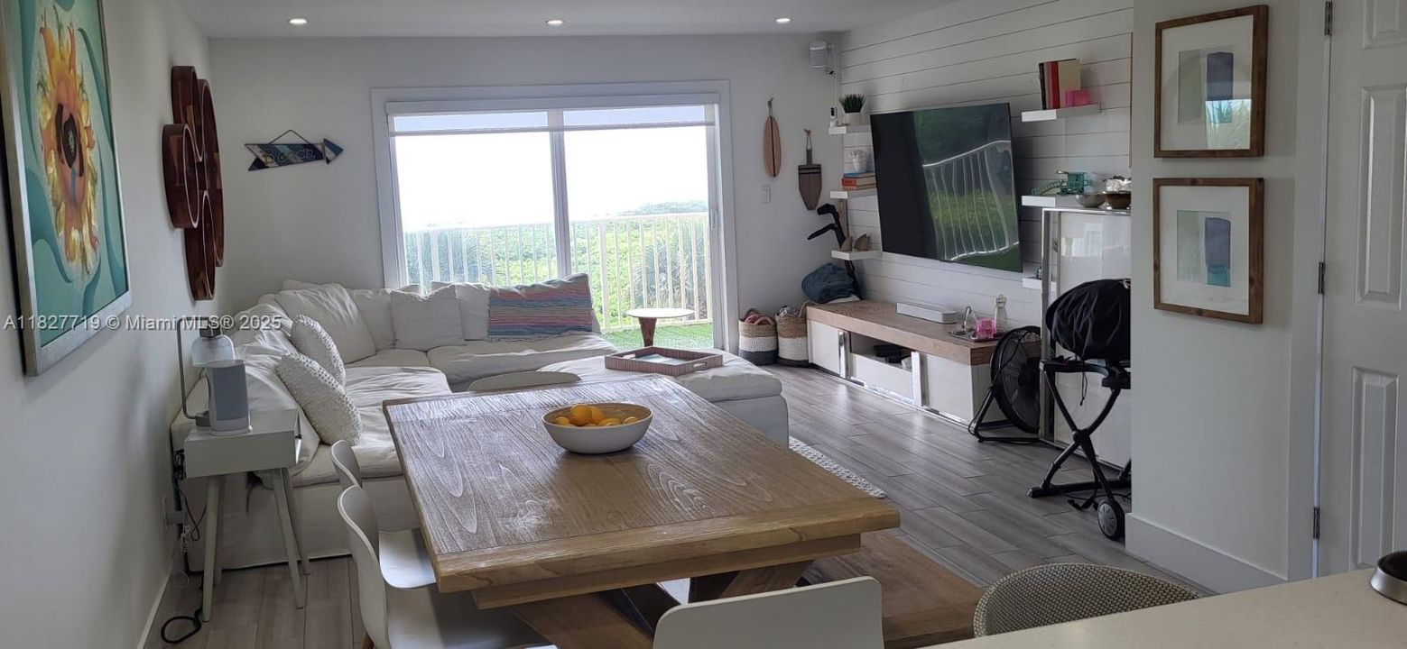 En Renta: $3,900 (2 camas, 2 baños, 1186 Pies cuadrados)