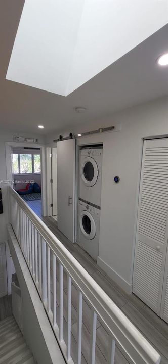 En Renta: $3,900 (2 camas, 2 baños, 1186 Pies cuadrados)