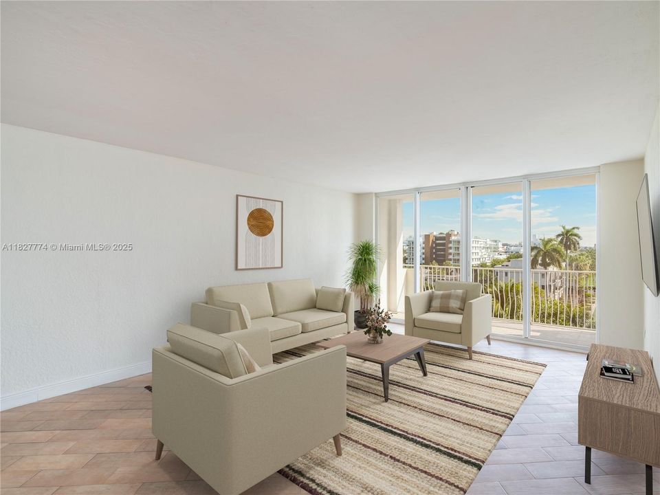 На продажу: $349,000 (1 спален, 1 ванн, 950 Квадратных фут)