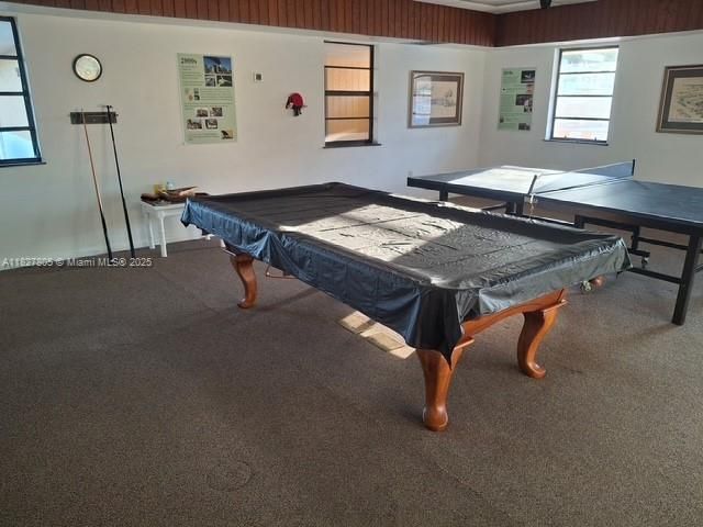 Recently Rented: $1,900 (2 beds, 2 baths, 0 Square Feet)