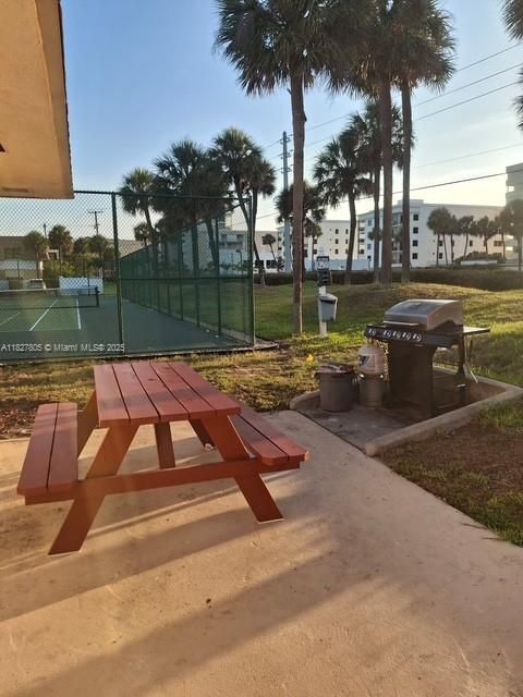 Recently Rented: $1,900 (2 beds, 2 baths, 0 Square Feet)