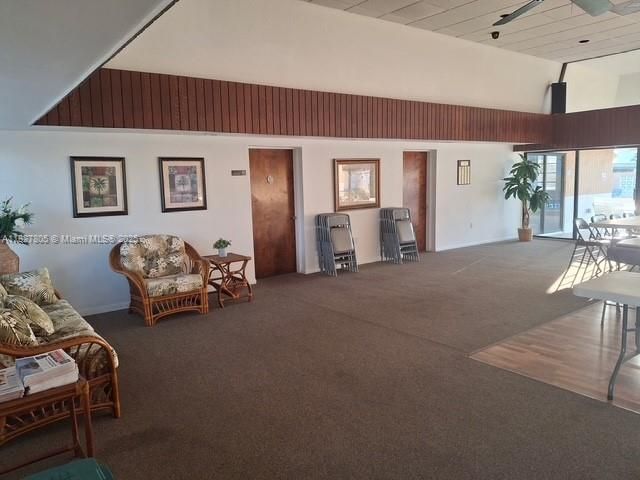 Recently Rented: $1,900 (2 beds, 2 baths, 0 Square Feet)