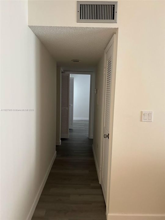 Recently Rented: $1,900 (2 beds, 2 baths, 0 Square Feet)