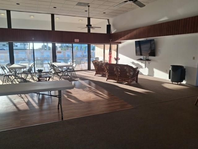 Recently Rented: $1,900 (2 beds, 2 baths, 0 Square Feet)