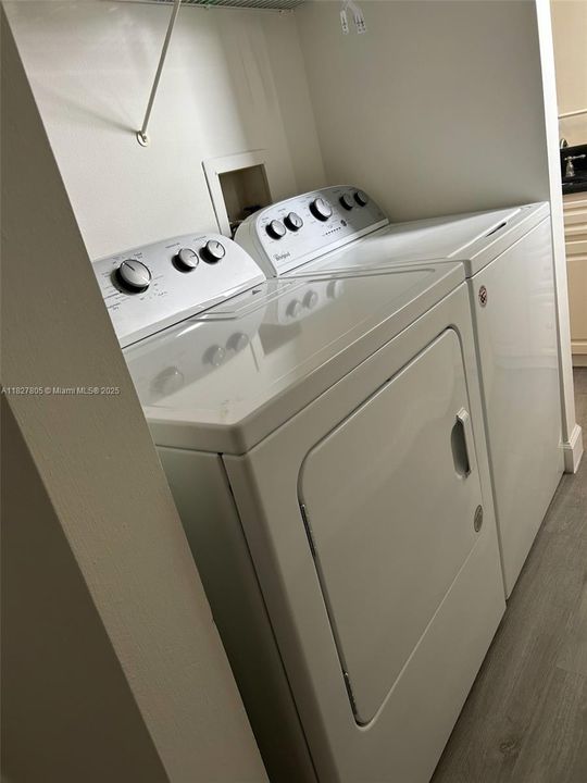 Recently Rented: $1,900 (2 beds, 2 baths, 0 Square Feet)