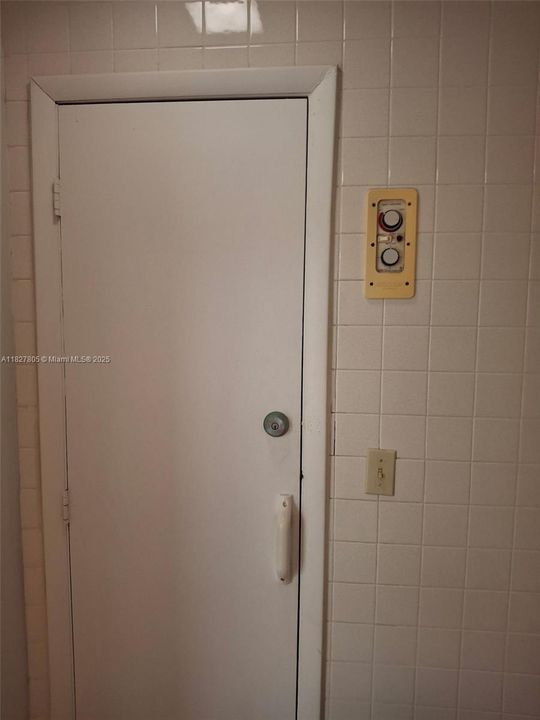 Recently Rented: $1,900 (2 beds, 2 baths, 0 Square Feet)