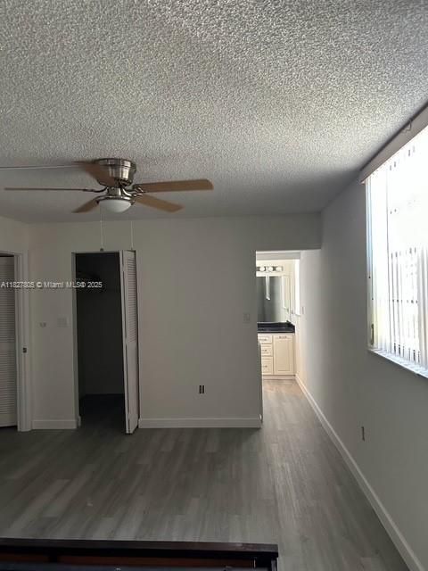 Recently Rented: $1,900 (2 beds, 2 baths, 0 Square Feet)