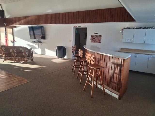 Recently Rented: $1,900 (2 beds, 2 baths, 0 Square Feet)