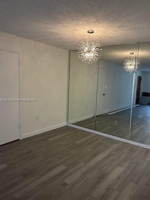 Recently Rented: $1,900 (2 beds, 2 baths, 0 Square Feet)