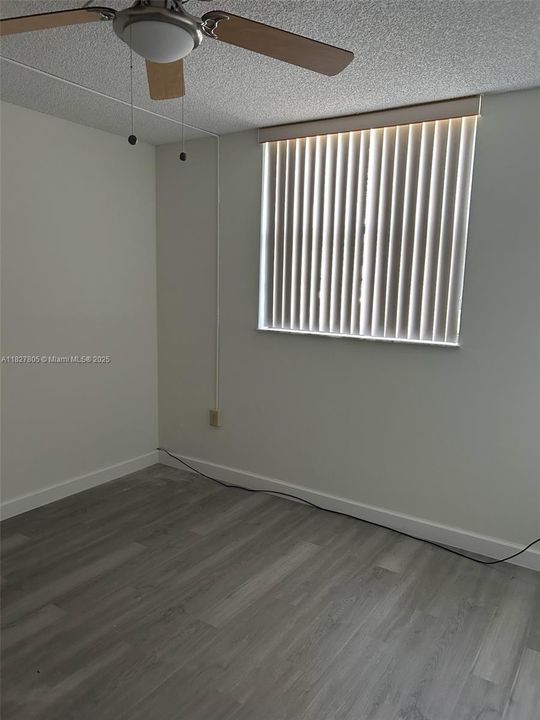 Recently Rented: $1,900 (2 beds, 2 baths, 0 Square Feet)