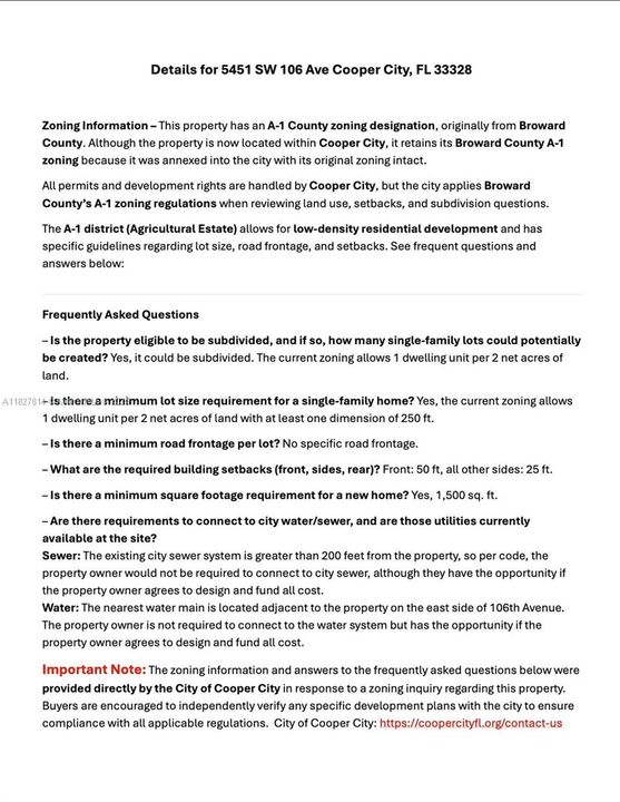 Недавно продано: $1,750,000 (3 спален, 2 ванн, 3576 Квадратных фут)