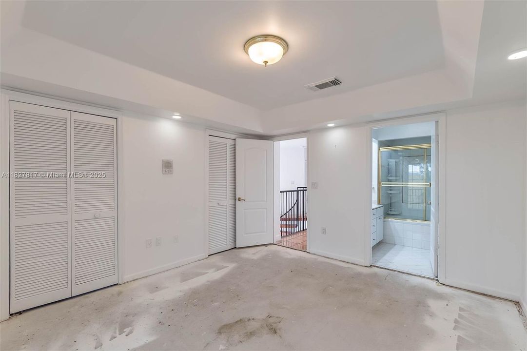 最近售出: $890,000 (3 贝兹, 2 浴室, 1480 平方英尺)