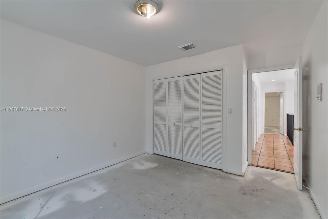 最近售出: $890,000 (3 贝兹, 2 浴室, 1480 平方英尺)