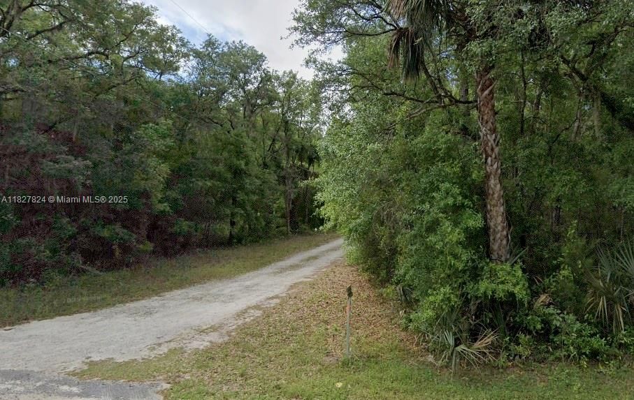 待售: $19,000 (0.23 acres)