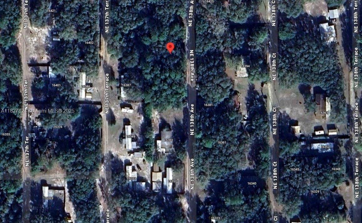 待售: $19,000 (0.23 acres)