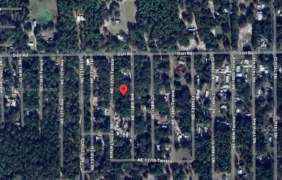 待售: $15,000 (0.23 acres)