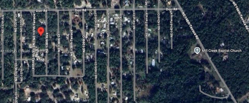 待售: $15,000 (0.23 acres)