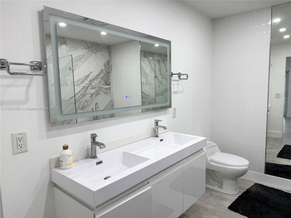 Recientemente alquilado: $3,750 (3 camas, 2 baños, 1539 Pies cuadrados)