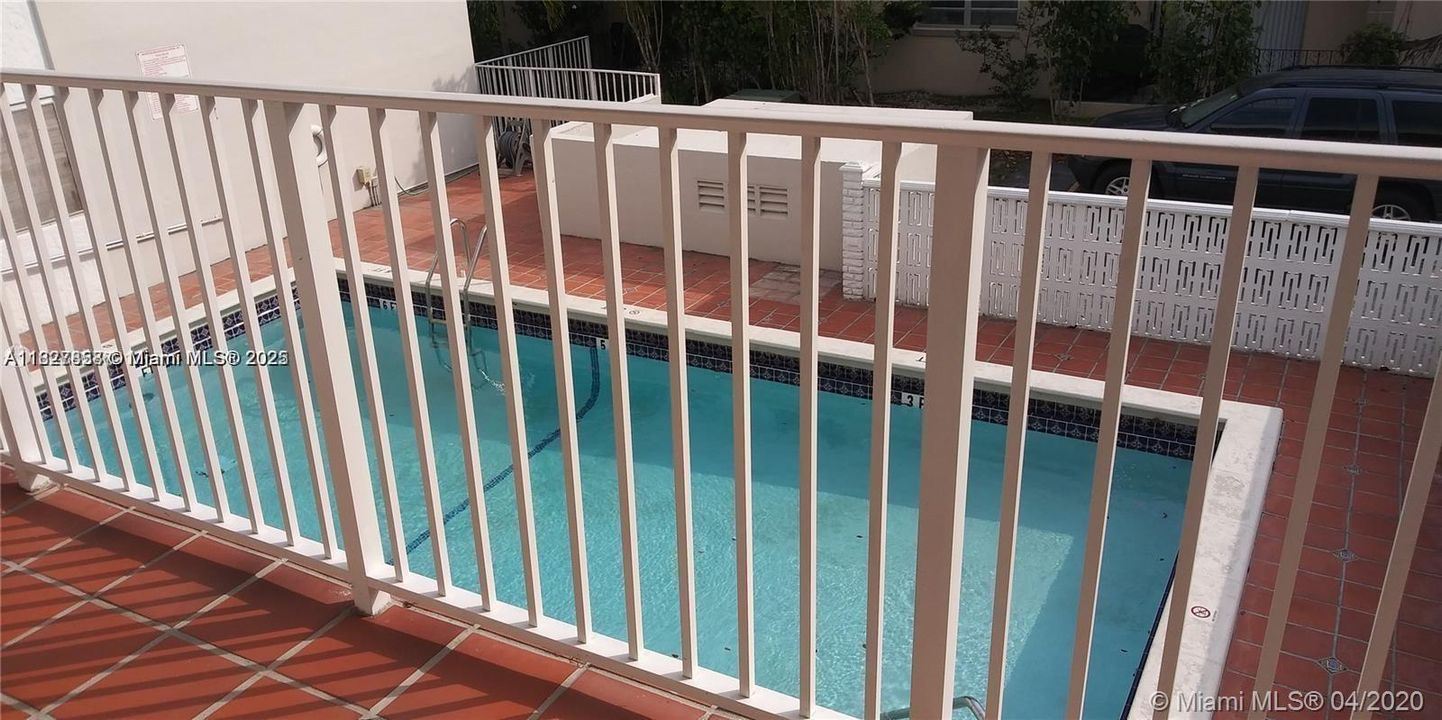 Vendido Recientemente: $288,999 (1 camas, 1 baños, 934 Pies cuadrados)