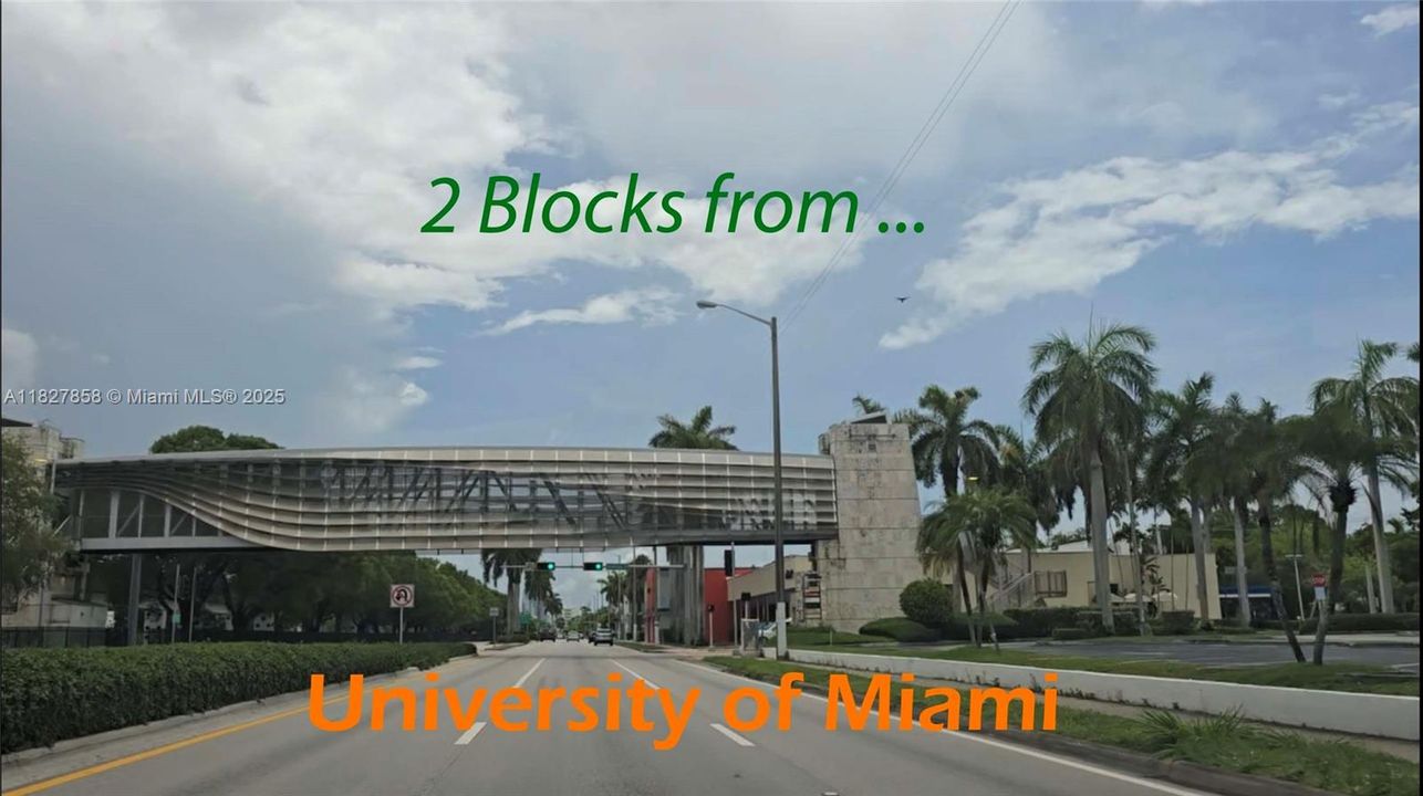 Vendido Recientemente: $288,999 (1 camas, 1 baños, 934 Pies cuadrados)