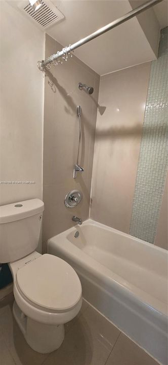 Vendido Recientemente: $288,999 (1 camas, 1 baños, 934 Pies cuadrados)