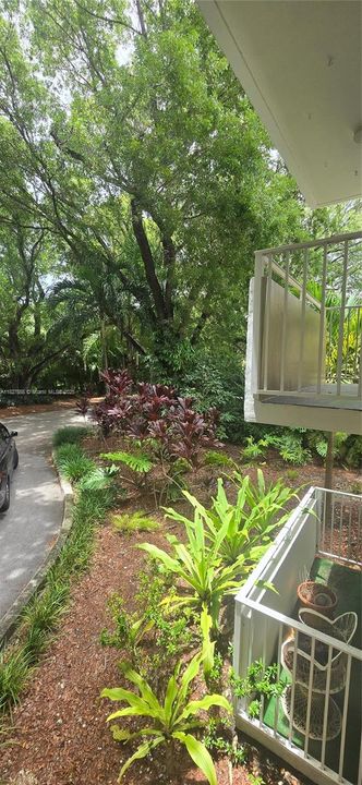 Vendido Recientemente: $288,999 (1 camas, 1 baños, 934 Pies cuadrados)