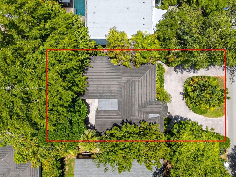 En Venta: $1,899,000 (3 camas, 2 baños, 2078 Pies cuadrados)