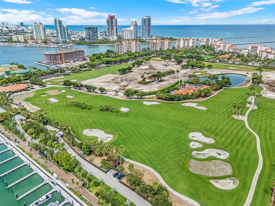 For Sale: $6,490,000 (3 beds, 4 baths, 3227 Square Feet)