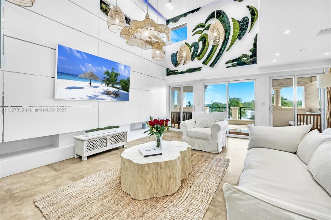 For Sale: $6,490,000 (3 beds, 4 baths, 3227 Square Feet)