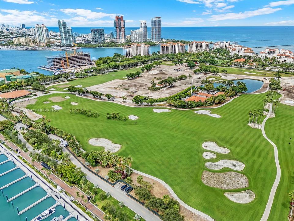 For Sale: $6,490,000 (3 beds, 4 baths, 3227 Square Feet)