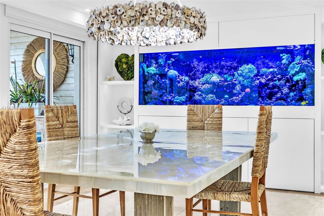 For Sale: $6,490,000 (3 beds, 4 baths, 3227 Square Feet)