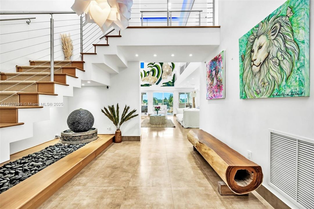 For Sale: $6,490,000 (3 beds, 4 baths, 3227 Square Feet)