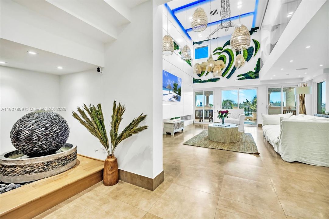 For Sale: $6,490,000 (3 beds, 4 baths, 3227 Square Feet)