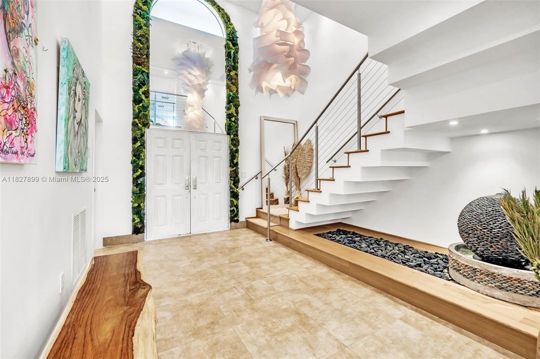 For Sale: $6,490,000 (3 beds, 4 baths, 3227 Square Feet)