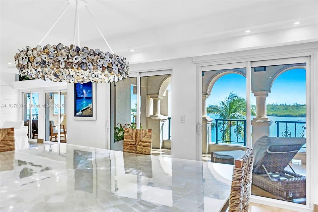 For Sale: $6,490,000 (3 beds, 4 baths, 3227 Square Feet)