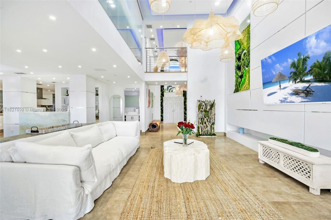 For Sale: $6,490,000 (3 beds, 4 baths, 3227 Square Feet)